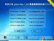 系统之家Ghost Win7 SP1 国庆快速装机版V2016.10