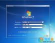 雨林木风Win7 SP1 64位旗舰安装版 V2016.10