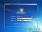 雨林木风Win7 SP1 64位旗舰安装版 V2016.10