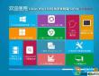 系统盒 Ghost Win7 SP1 64位官方旗舰版V2016.08