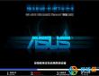 华硕ASUS Ghost Win7 32位旗舰版 V2015.12