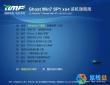 雨林木风Win7旗舰版 Ghost 64位免激活正式版V2016