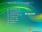 联想win7旗舰版_Ghost Win7 32位正式版V2016.06