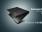 联想win7 64位旗舰版_Ghost win7 X64 V2016正式版