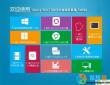 电脑城 Ghost Win7 64位旗舰装机版 V2016