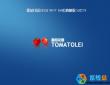 番茄花园Win7 Ghost 64位 万能装机旗舰版 V2015.04