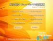 东芝专用Win7系统Ghost Win7 SP1 32位旗舰版V2015.06