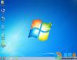 W7系统之家_Ghost Win7 64位纯净版ISOV2015.12_极速体验