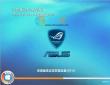 华硕Win7 64位旗舰版_GHOST WIN7 SP1 64位正式版V2016