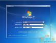 Win7 64位旗舰版_Win7原版安装方式ISO镜像V2016