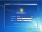 Win7 64位旗舰版_Win7原版安装方式ISO镜像V2016