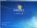 Win7 32位旗舰版_Win7 SP1 X86安装版ISO镜像v2016（不是GHOST）