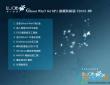 精品萝卜家园GHOST WIN7 64位装机版V2016.09_w7旗舰版64系统