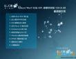 萝卜家园 WIN7 32位极速装机版 win7_x86稳定旗舰版v2016.12