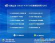 【系统之家WIN7旗舰版】GHOST WIN7 64位旗舰版V2016.11