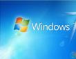 GHOST WIN7 SP1 64位旗舰版|长期稳定版ISO V2016