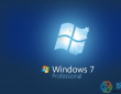 GHOST WIN7 SP1 32位旗舰版|精选纯净装机版ISO V2016 (长期更新)