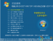 电脑公司 GHOST WIN7 SP1 X86 优化正式版 V2017.10（32位）