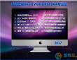 系统之家Ghost Win10 （64位）RS3 专业版V2017.11