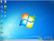 Win7 SP1 64位旗舰版安装版(非GHOST)ISO镜像V2017.12.1