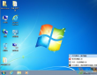 Win7 32位安装版_Win7安装版32位ISO镜像(不是GHOST)V2017.12.1