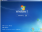 Windows7 ISO 64位旗舰版微软正版系统镜像 2018最新版