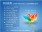 Windows7(32位)旗舰版纯净版系统免费下载V2018