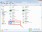 系统之家Windows7（32位）GHO旗舰最新版下载v2018.4
