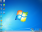 电脑公司WIN7 GHOST 64位最新特别版V2018.04