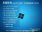 Win7系统 （64）位GHOST完美旗舰版V2018.04